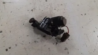  Моторчик открывания кузовного стекла Citroen Evasion  Арт 117-131, вид 1