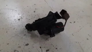  Моторчик открывания кузовного стекла Citroen Evasion  Арт 117-131, вид 2