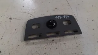  Фонарь салона (плафон) Citroen Evasion  Арт 117-134, вид 1