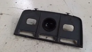  Фонарь салона (плафон) Citroen Evasion  Арт 117-134, вид 2