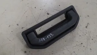  Ручка внутренняя потолочная Citroen Evasion  Арт 117-135, вид 1