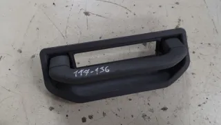  Ручка внутренняя потолочная Citroen Evasion  Арт 117-136, вид 1