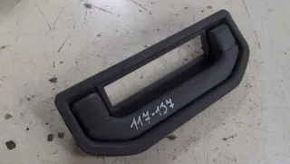  Ручка внутренняя потолочная Citroen Evasion  Арт 117-137, вид 1