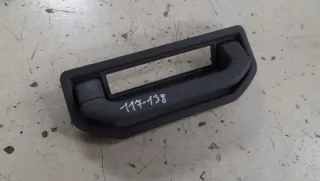  Ручка внутренняя потолочная Citroen Evasion  Арт 117-138, вид 1