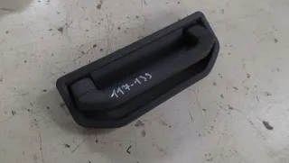  Ручка внутренняя потолочная Citroen Evasion  Арт 117-139, вид 1