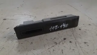  Фонарь салона (плафон) Citroen Evasion  Арт 117-140, вид 1