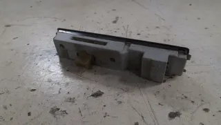  Фонарь салона (плафон) Citroen Evasion  Арт 117-140, вид 2