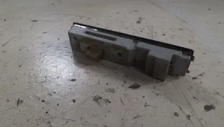  Фонарь салона (плафон) Citroen Evasion  Арт 117-141, вид 2