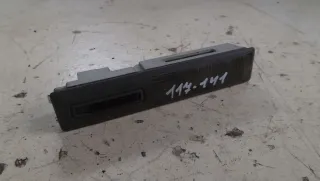  Фонарь салона (плафон) Citroen Evasion  Арт 117-141, вид 1