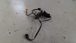  Шлейф руля  Citroen Evasion  Арт 117-149, вид 1