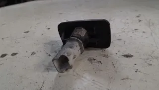  Повторитель передний левый Citroen Evasion  Арт 117-151, вид 2