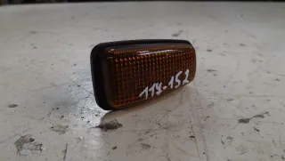  Повторитель передний правый Citroen Evasion  Арт 117-152, вид 1