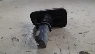  Повторитель передний правый Citroen Evasion  Арт 117-152, вид 2