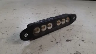  Контактная группа Citroen Evasion  Арт 117-154, вид 2