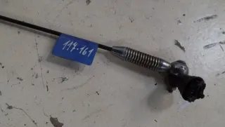  Антенна  Citroen Evasion  Арт 117-161, вид 2