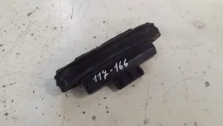  Контактная группа Citroen Evasion  Арт 117-166, вид 1