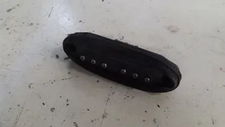  Контактная группа Citroen Evasion  Арт 117-166, вид 2