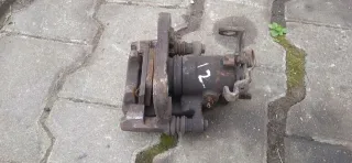  Суппорт тормозной задний правый Citroen C8 Арт 95881615, вид 4