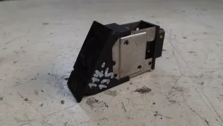  Кнопка освещения панели приборов Citroen Evasion  Арт 117-195, вид 1