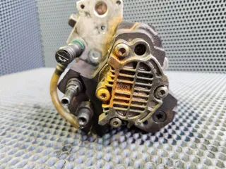 0445010075 ТНВД Nissan Primera 12 1.9л Арт YTN15, вид 3