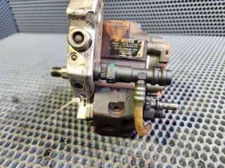 0445010075 ТНВД Nissan Primera 12 1.9л Арт YTN15, вид 1