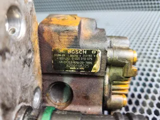 0445010075 ТНВД Nissan Primera 12 1.9л Арт YTN15, вид 2