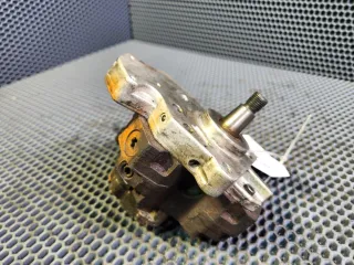 0445010075 ТНВД Nissan Primera 12 1.9л Арт YTN15, вид 5