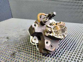 0445010075 ТНВД Nissan Primera 12 1.9л Арт YTN15, вид 4