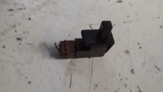  Выключатель концевой (концевик) Citroen Evasion  Арт 117-216, вид 2