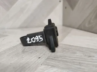 197400-2010 Расходомер Mazda 3 BK Арт 95882095, вид 3