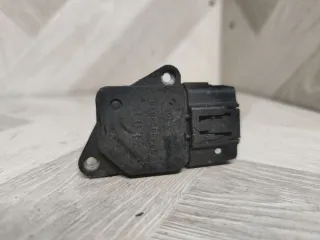 197400-2010 Расходомер Mazda 3 BK Арт 95882095, вид 2