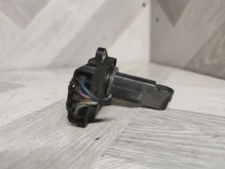 197400-2010 Расходомер Mazda 3 BK Арт 95882095, вид 1