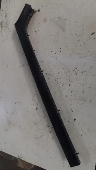  Направляющая сдвижной двери Lancia Zeta Арт 117-227, вид 2