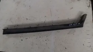  Направляющая сдвижной двери Lancia Zeta Арт 117-227, вид 1