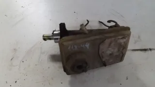  Цилиндр тормозной главный Audi 100 C3 Арт 118-44, вид 1