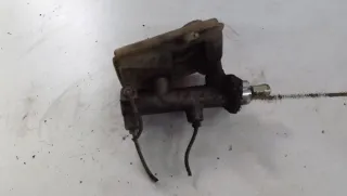  Цилиндр тормозной главный Audi 100 C3 Арт 118-44, вид 2