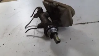  Цилиндр тормозной главный Audi 100 C3 Арт 118-44, вид 3