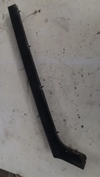  Направляющая сдвижной двери Lancia Zeta Арт 117-228, вид 2