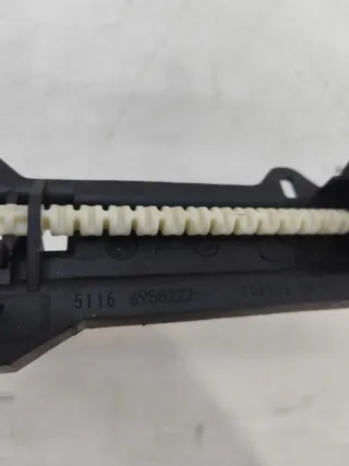 6958222 Петля бардачка BMW 6 E63/E64 Арт BMW27990, вид 2