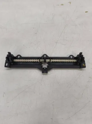 6958222 Петля бардачка BMW 6 E63/E64 Арт BMW27990, вид 1