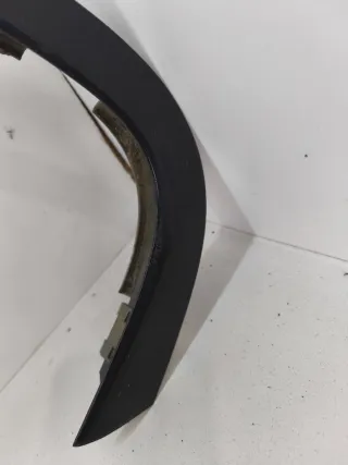  Молдинг дверей (комплект) BMW 6 E63/E64 Арт BMW25834, вид 5