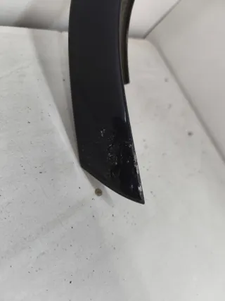  Молдинг дверей (комплект) BMW 6 E63/E64 Арт BMW25834, вид 6