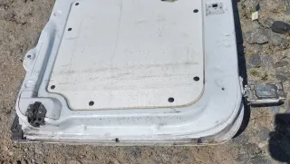  Замок двери Mercedes Sprinter W906 Арт R250668-L250675, вид 7