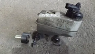 0 Цилиндр тормозной главный Renault Megane 1 Арт 116-26, вид 1