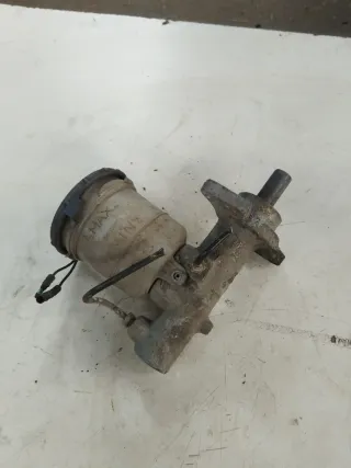  Цилиндр тормозной главный Honda Civic 6 Арт 119-125, вид 3