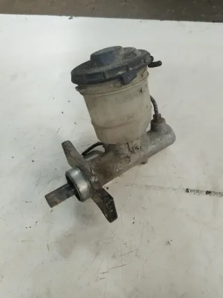  Цилиндр тормозной главный Honda Civic 6 Арт 119-125, вид 1