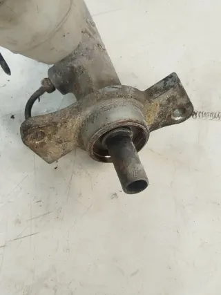  Цилиндр тормозной главный Honda Civic 6 Арт 119-125, вид 2