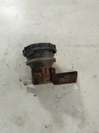  Бачок цилиндра сцепления Honda Civic 6 1.4л Арт 119-131, вид 2