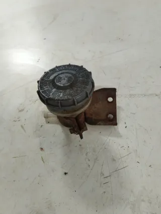  Бачок цилиндра сцепления Honda Civic 6 1.4л Арт 119-131, вид 1