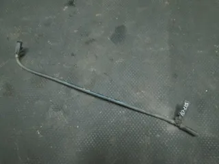  Форсунка омывателя Citroen ZX Арт 10-135, вид 1